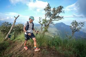 BIB: 
                            <button type="button" onclick="openModal(22373877)" class="btn btn-primary btn-sm float-right btn-popup" data-toggle="modal" data-target=".modal-high-quality">
                        <i class="fas fa-shopping-cart"></i> Add to Cart
                    </button>
                                            <button type="button" onclick="isThisMe(22373877, true)" class="btn btn-success btn-sm float-right btn-popup btn-isme hidden" data-toggle="tooltip" data-placement="bottom" title="นี่คือรูปของคุณใช่ไหม คลิกที่นี่เพื่อเอาเข้าอัลบั้ม">
                        <i class="fas fa-plus"></i> Add to album
                    </button>
                    <button type="button" onclick="isThisMe(22373877, false)" class="btn btn-warning btn-sm float-right btn-popup btn-isnotme hidden">
                        <i class="fas fa-ban"></i> Remove from album
                    </button>